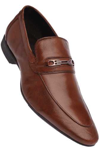 cheyn anne wedge bootie