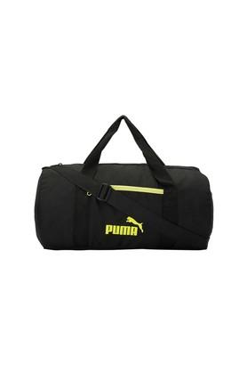 Puma duffle bags online 2025 india