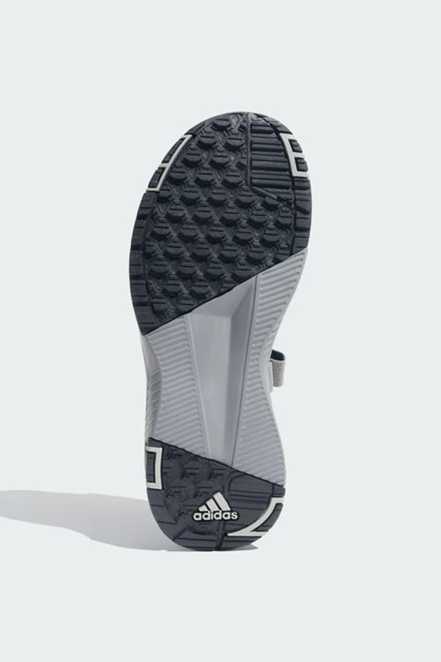 Adidas velcro 2025 golf shoes