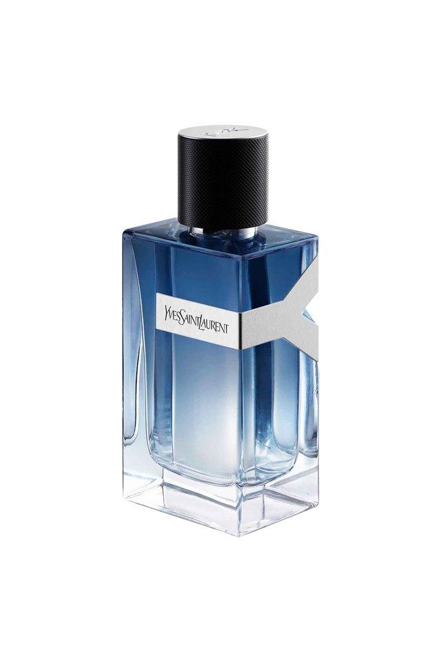 Ysl y men perfume hot sale