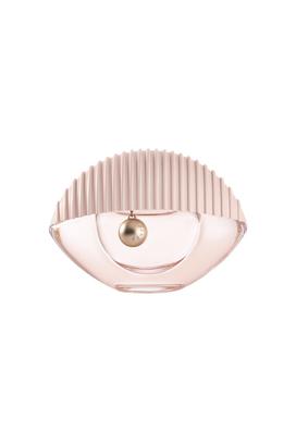Kenzo world deals rosa white