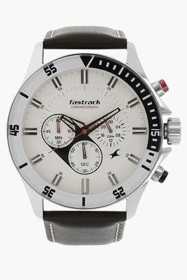 Fastrack 38042pp04 hot sale