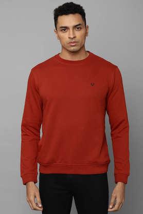 Allen solly outlet pullover