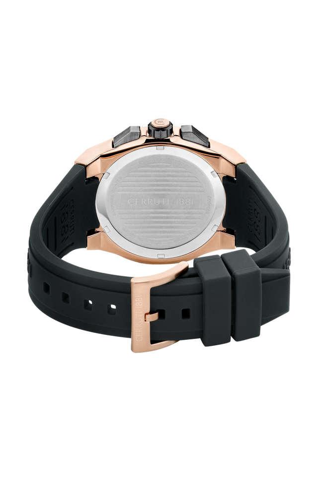 CERRUTI 1881 – ONTIME | UAE Official Store