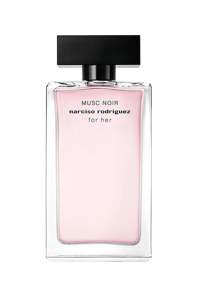 For Her Forever, A Beautiful Variation of Narciso Rodriguez