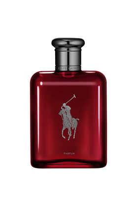 Polo Red Eau De Toilette for Men