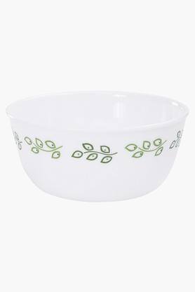 CORELLE - Products - 1