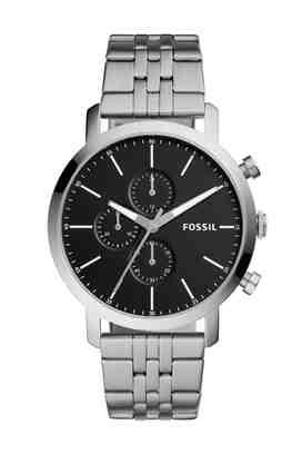 Fossil bq2328ie new arrivals