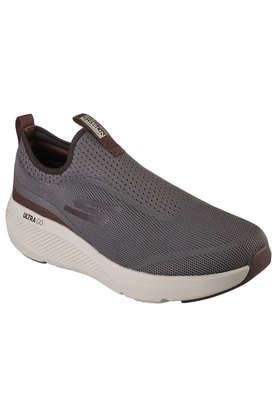 Best Skechers Shoes For Men Under 10000