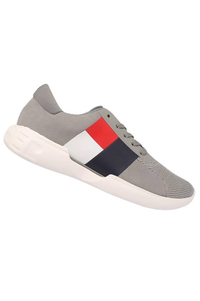 Tommy hilfiger best sale sport shoes