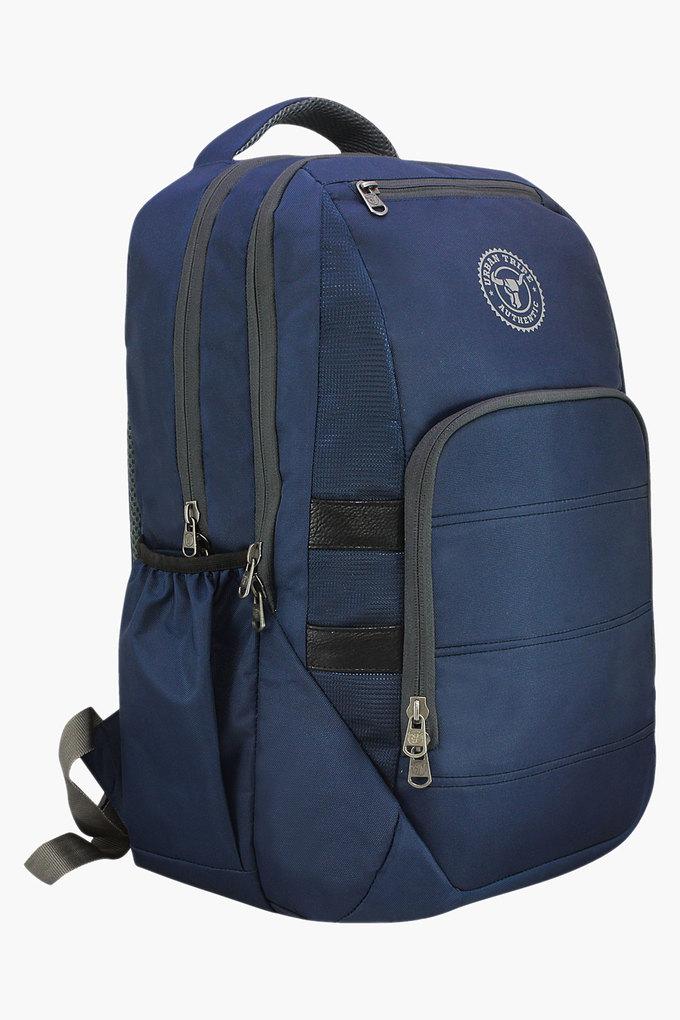 Columbia urban shop assist 2.0 backpack