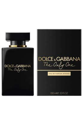 Dolce gabbana the shop only one edp