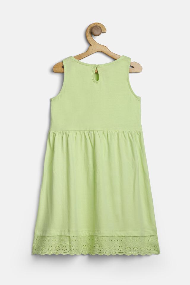 Girls Casual Dress - Temu Philippines