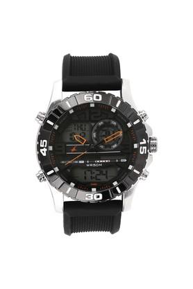 Fastrack 38035sl02 2025