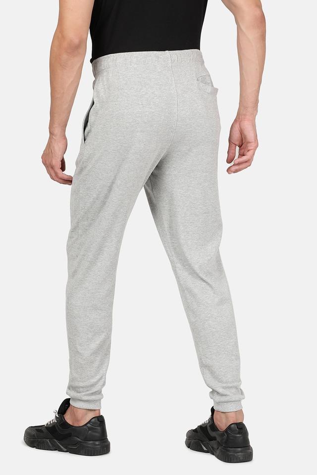 RA Mens Poly Cotton Track Pants (Tpm1500_Free Size) Combo Of 5 : Amazon.in:  Clothing & Accessories