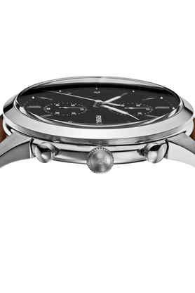 Townsman chronograph on sale