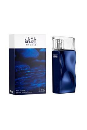 Kenzo pour homme discount eau de parfum