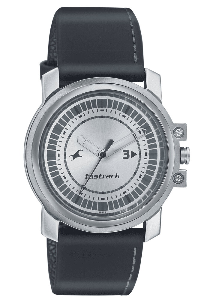 Fastrack d326 watch price new arrivals