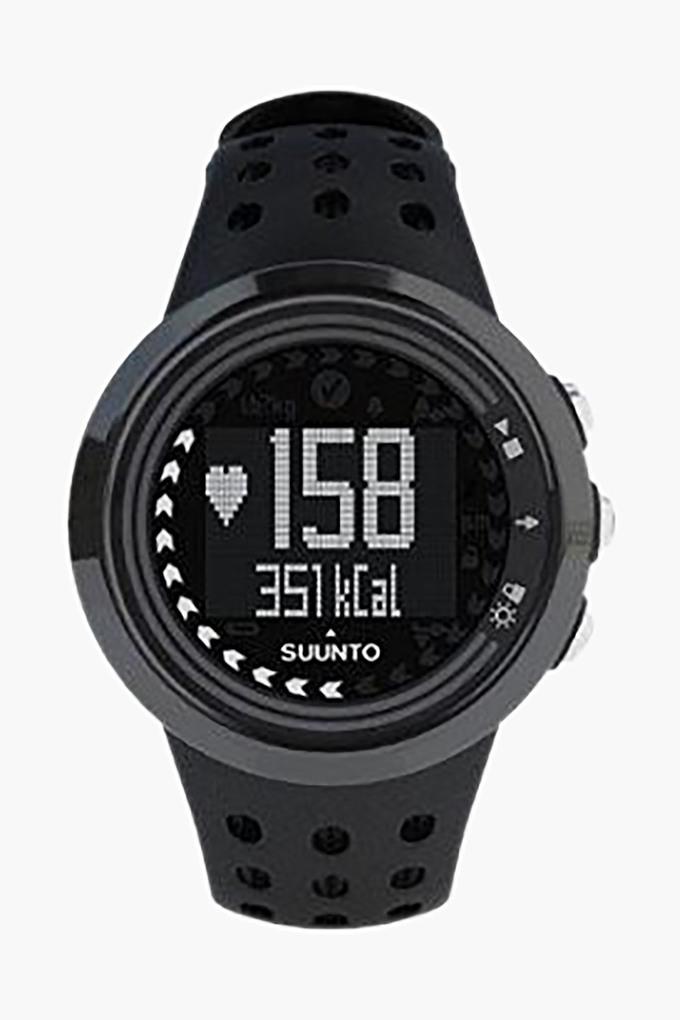 Suunto m5 heart sales rate monitor