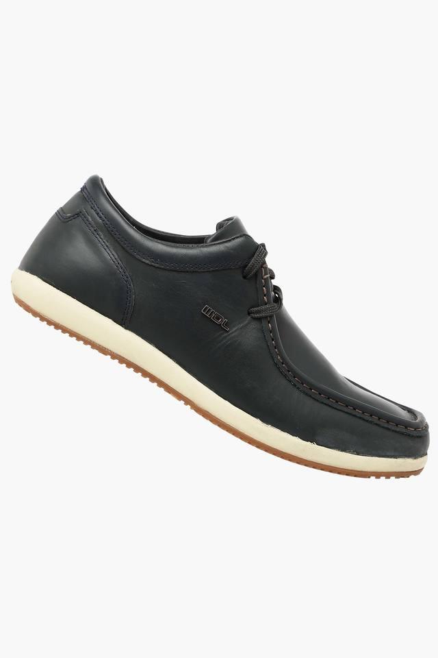 Woodland store shoes discount