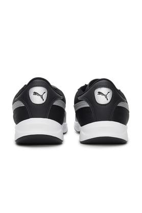 Puma g outlet vilas shoes online