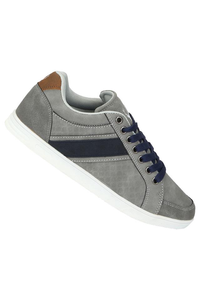 Allen solly hot sale mens shoes