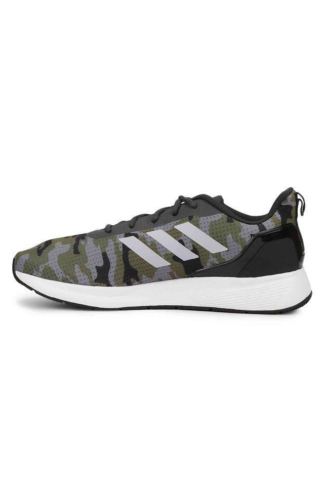 Womens adidas 2024 camo sneakers