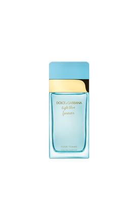 Dolce gabanna light online blue perfume