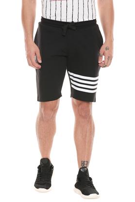 buy shorts online