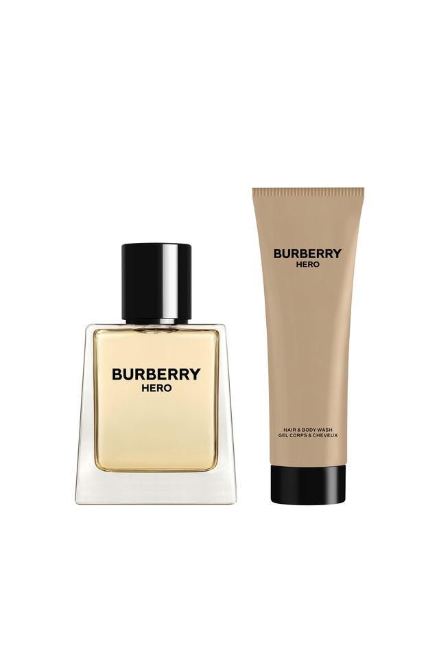 Burberry fragrance gift set deals
