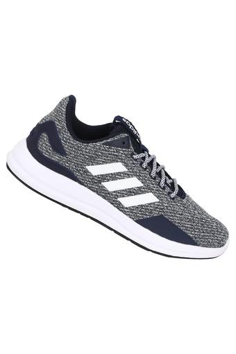 adidas ezar
