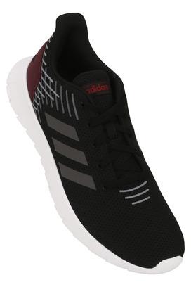 Adidas sport cheap performance asweerun