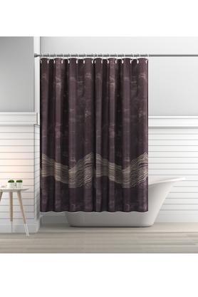 ENVOUGE - Multi Shower Curtains - 2