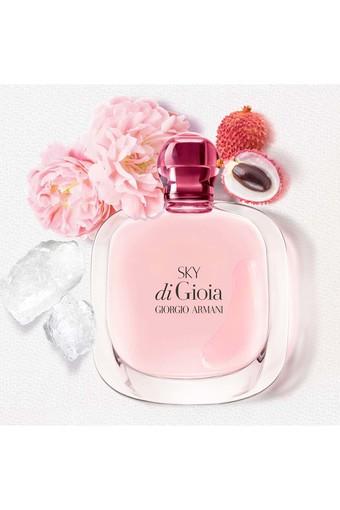 sky di gioia 30 ml
