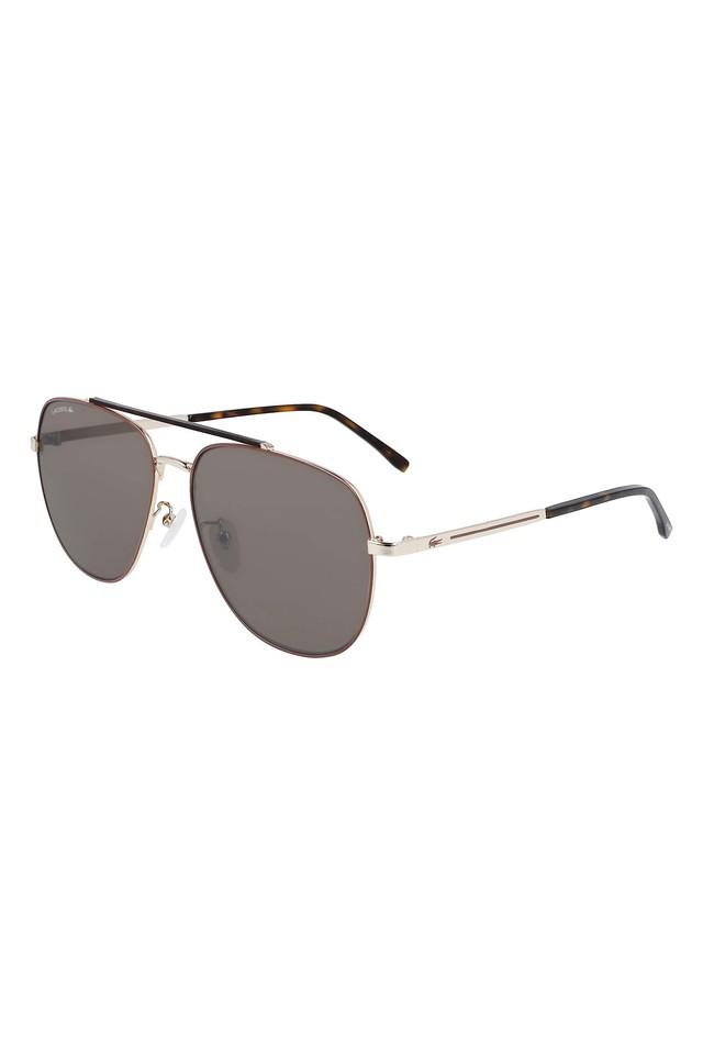 LACOSTE - Aviators - Main