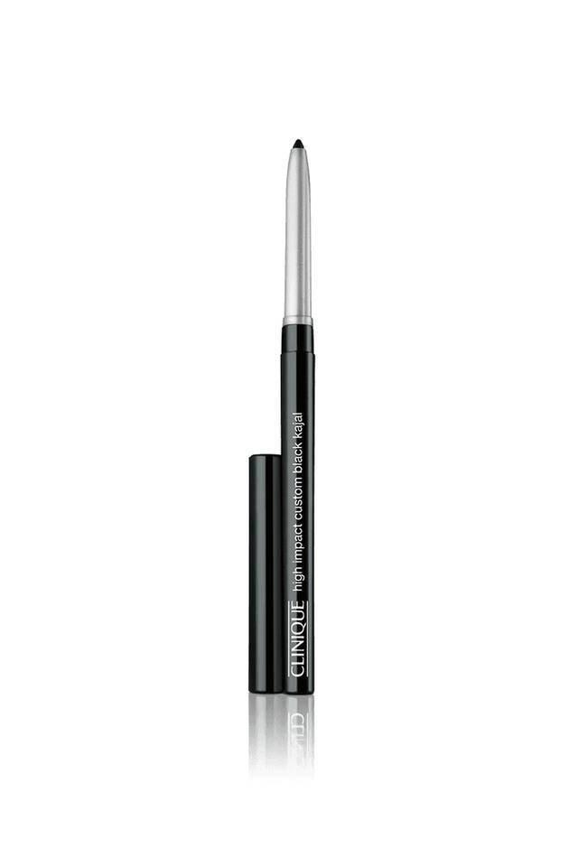 CLINIQUE -  Black Eyeliner - Main