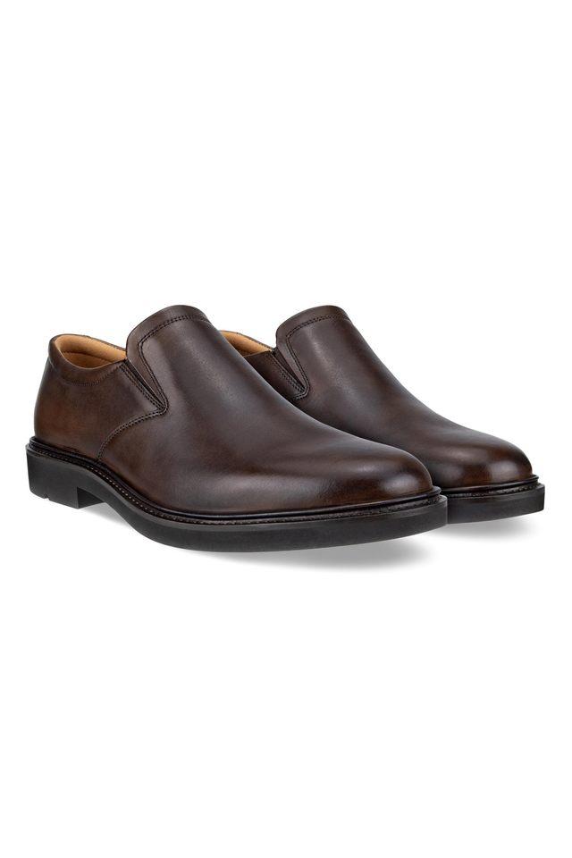 Shoppers stop formal shoes on sale