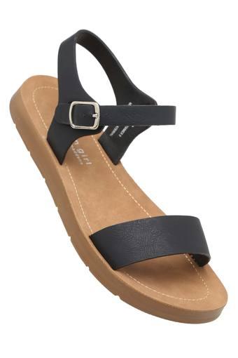 shoppers stop womens sandals