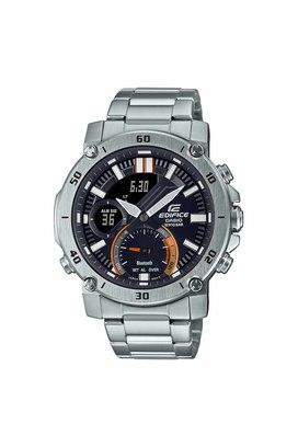 Casio shop edifice 525