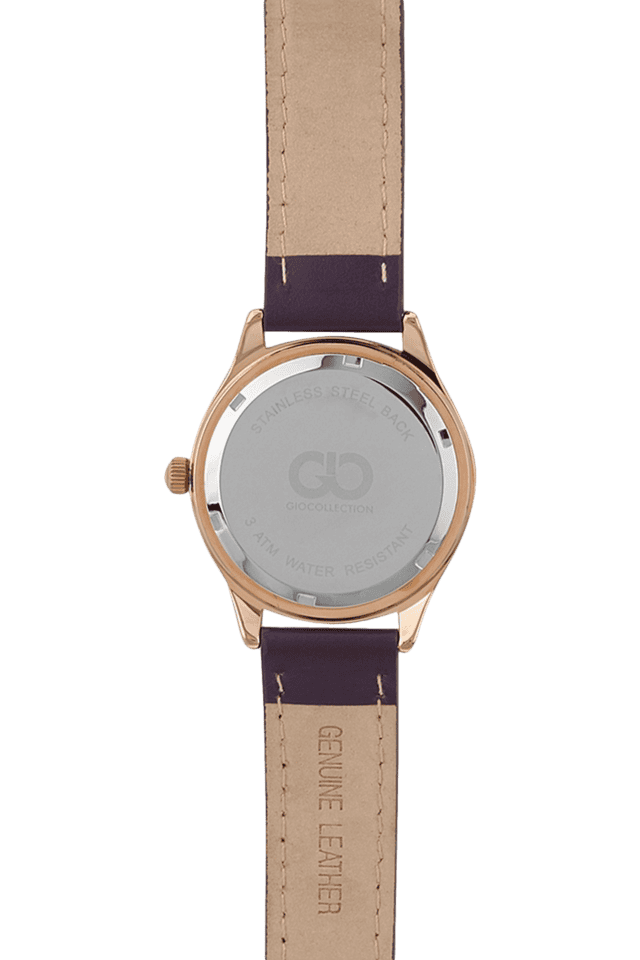 Giordano watch company sale