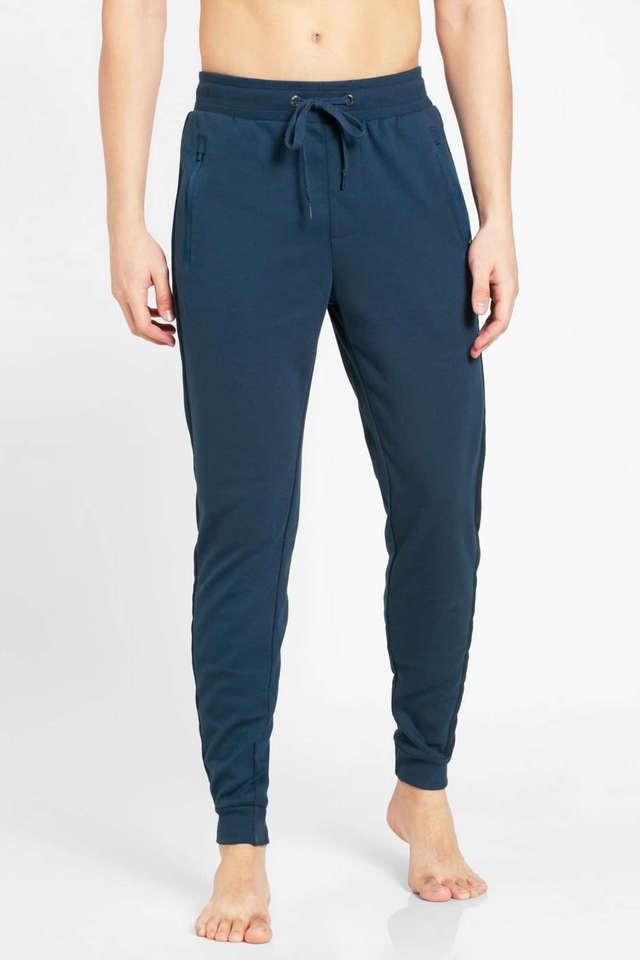 Jockey track pants online online