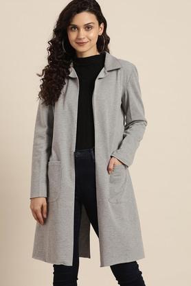 Coats and Jackets - Women