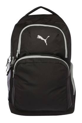 Puma formation cheap 2.0 ball backpack