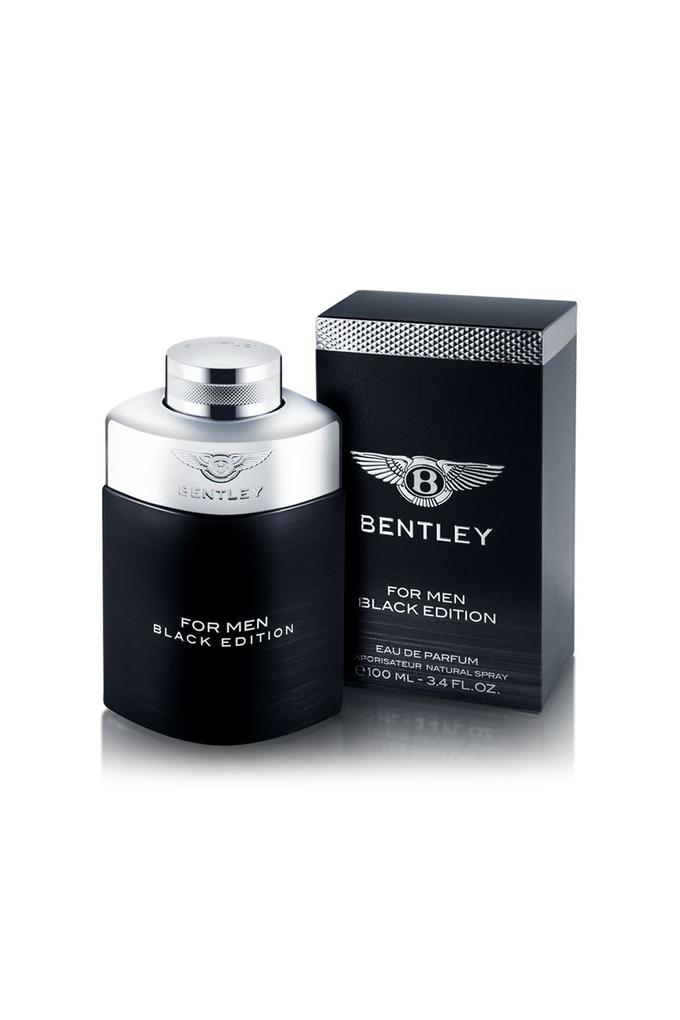 Bentley best sale cologne review