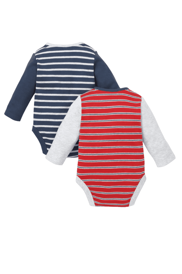 MOTHERCARE -  Multi Products - Main