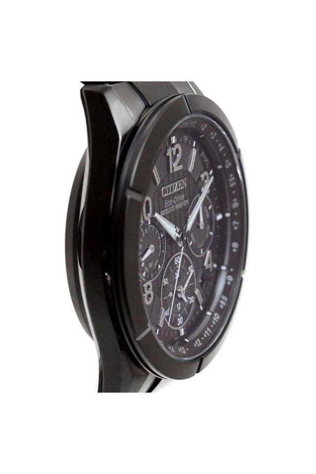 Gps 2024 watch mens