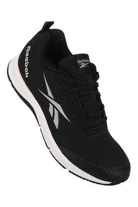 reebok sports shoes for boys