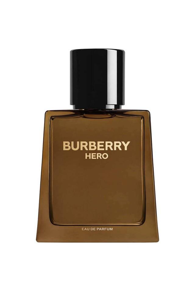 Buy BURBERRY HERO EDP 50 ml Shoppers Stop
