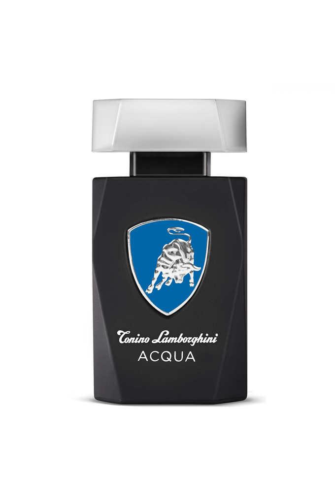 Lamborghini acqua clearance