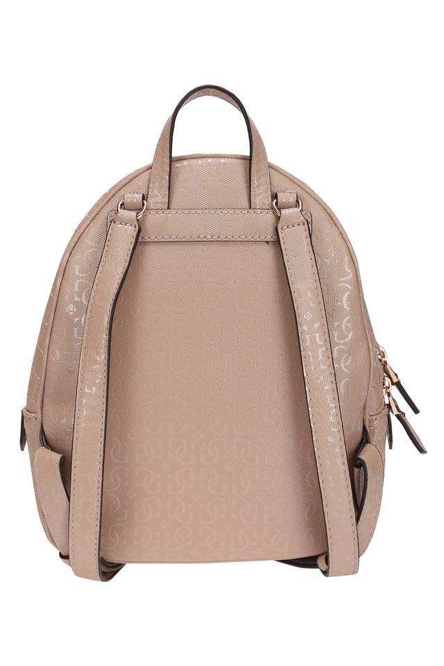 Guess on sale travel backpack